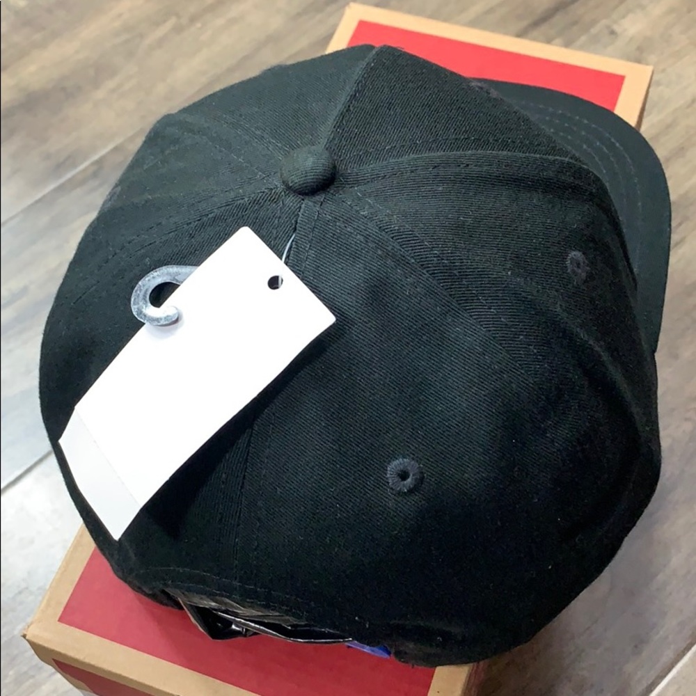VANS HEART VANS HAT CAP - Picture 12 of 16